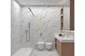 Wohnung 3 zimmer 83 m² Porto, Portugal