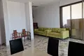 Квартира 4 спальни 300 м² в Мутайяка, Кипр