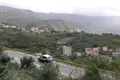 Земельные участки  Бечичи, Черногория