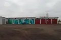 Pomieszczenie biurowe 10 pokojów 320 m² w Kopishche, Białoruś