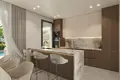 Casa 5 habitaciones 170 m² Finestrat, Španjolska