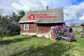 Maison 53 m² Hrodna, Bélarus