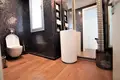 villa de 5 dormitorios 705 m² Anavargos, Chipre