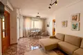 Mieszkanie 2 pokoi 69 m² Torrevieja, Hiszpania