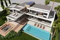 Villa 510 m² Benahavis, Španjolska
