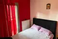 2 bedroom apartment 116 m² Agia Eleni, Greece