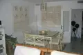 Квартира 3 спальни 106 м² Bel Air, Испания