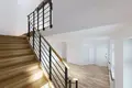 Mieszkanie 388 m² Miasto Stołeczne Praga, Czechy