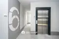 Квартира 1 комната 47 м² Колодищанский сельский Совет, Беларусь