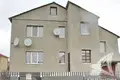 Casa 176 m² Brest, Belarús