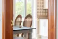 5 bedroom house 400 m² Spain, Spain