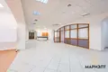 Shop 10 rooms 80 m² in Minsk, Belarus