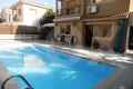 Квартира 5 спален 330 м² Като Полемидия, Кипр