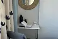 Appartement 50 m² Oba, Turquie