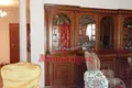 Appartement 4 chambres 187 m² Municipality of Penteli, Grèce