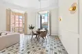 Apartamento 4 habitaciones 196 m² Španjolska, Španjolska