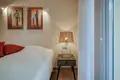 3 bedroom apartment 150 m² Mijas, Spain