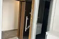 Квартира 62 м² Akarca Koyu, Турция