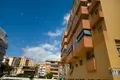 Wohnung 3 Schlafzimmer 89 m² Dos Hermanas, Spanien