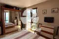 Wohnung 3 zimmer 78 m² Sweti Wlas, Bulgarien