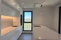Apartamento 3 habitaciones  Orihuela, Španjolska