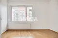 2 bedroom apartment 74 m² Helsinki sub-region, Finland
