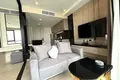 1 bedroom condo  Pattaya City, Thailand