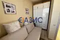 Квартира 4 комнаты 110 м² Святой Влас, Болгария