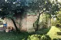 Willa 720 m² Terni, Włochy