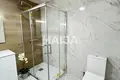Wohnung 3 zimmer 102 m² Torrevieja, Spanien