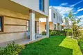 Apartamento 97 m² Pomorie, Bulgaria