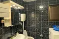 1 bedroom apartment 602 m² Montenegro, Montenegro