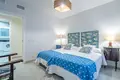 Wohnung 3 Schlafzimmer 158 m² Malaga, Spanien