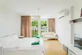 Kondominium 1 Schlafzimmer 35 m² Karon, Thailand