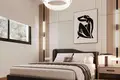 Apartamento 2 habitaciones 80 m² Aradippou, Chipre