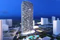 3 bedroom apartment 129 m² Benidorm, Spain