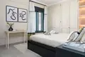 Mieszkanie 2 pokoi 80 m² Marbella, Hiszpania