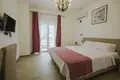 Отель 500 м² Община Колашин, Черногория