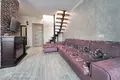 Wohnung 3 zimmer 67 m² Minsk, Belarus