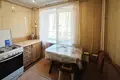 Квартира 2 комнаты 44 м² Минск, Беларусь