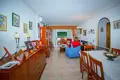 Квартира 2 спальни 78 м² La Mata, Испания
