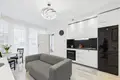 Nieruchomości komercyjne 2 pokoi 34 m² w Warszawa, Polska
