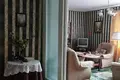 Appartement 4 chambres 87 m² Slonim, Bélarus