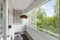 Appartement 3 chambres 80 m² Kuopio sub region, Finlande