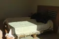 Haus 3 Schlafzimmer 170 m² Dos Hermanas, Spanien