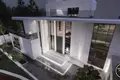 Atterrir 1 chambre  Doubaï, Émirats arabes unis