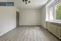 Квартира 3 комнаты 64 м² Алитус, Литва
