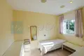 Apartamento 3 habitaciones 113 m² Sant Feliu de Guixols, Španjolska