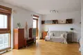 2 room apartment 42 m² Warsaw, Poland