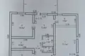 Haus 150 m² Smilavicki sielski Saviet, Belarus